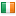littleluckiamutecreeksidebnb.com server is located in Ireland